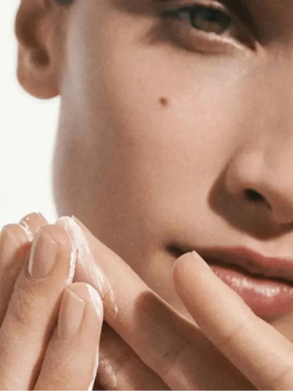 La Mer |Authentic| FRESH Brand new 4 Piece Set Facial Cream & Treatments - Picture 2 of 15